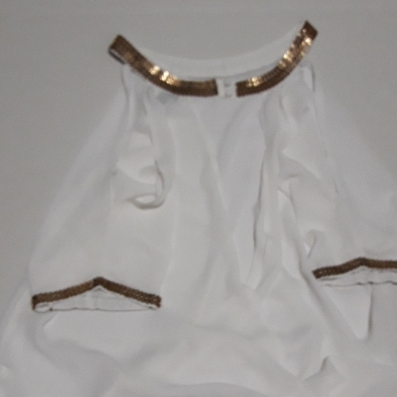 OXOX🎀WOMEN'S TOP - Picture 4 of 6